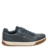 Ecco Byway