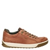 Ecco Byway