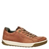 Ecco Byway - Lage sneakers - Cognac