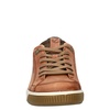 Ecco Byway - Lage sneakers - Cognac