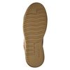 Ecco Byway - Lage sneakers - Cognac