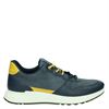 Ecco ST.1