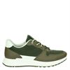 Ecco ST.1