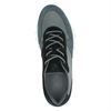 Ecco ST1 - Lage sneakers - Grijs