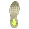 Ecco ST1 - Lage sneakers - Grijs