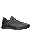 Ecco Exostride - Lage sneakers - Zwart
