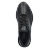 Ecco Exostride - Lage sneakers - Zwart