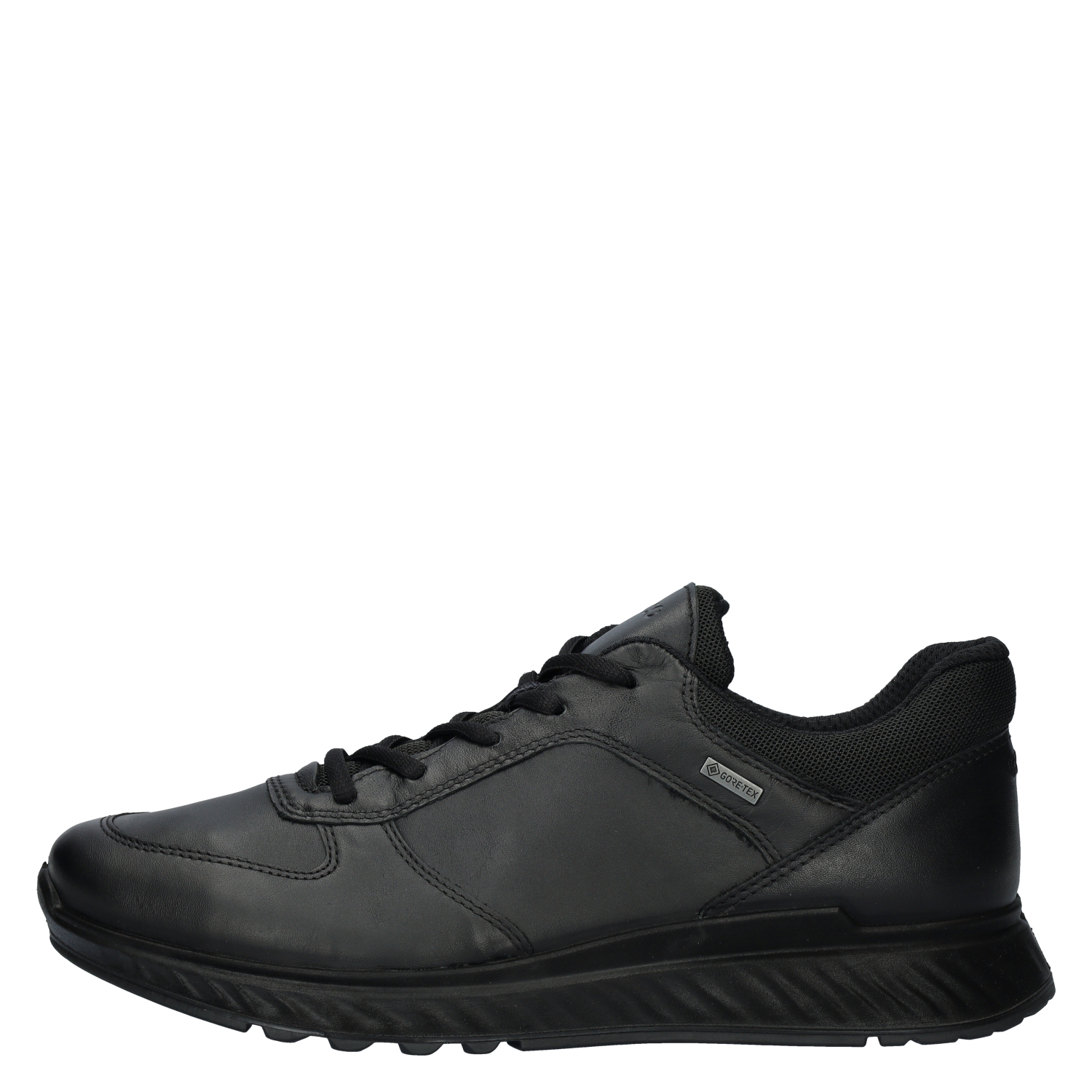 ecco exostride heren
