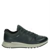 Ecco Exostride