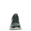 Ecco Exostride - Lage sneakers - Blauw