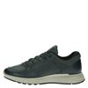 Ecco Exostride - Lage sneakers - Blauw