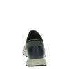 Ecco Exostride - Lage sneakers - Blauw