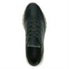 Ecco Exostride - Lage sneakers - Blauw