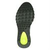 Ecco Exostride - Lage sneakers - Blauw