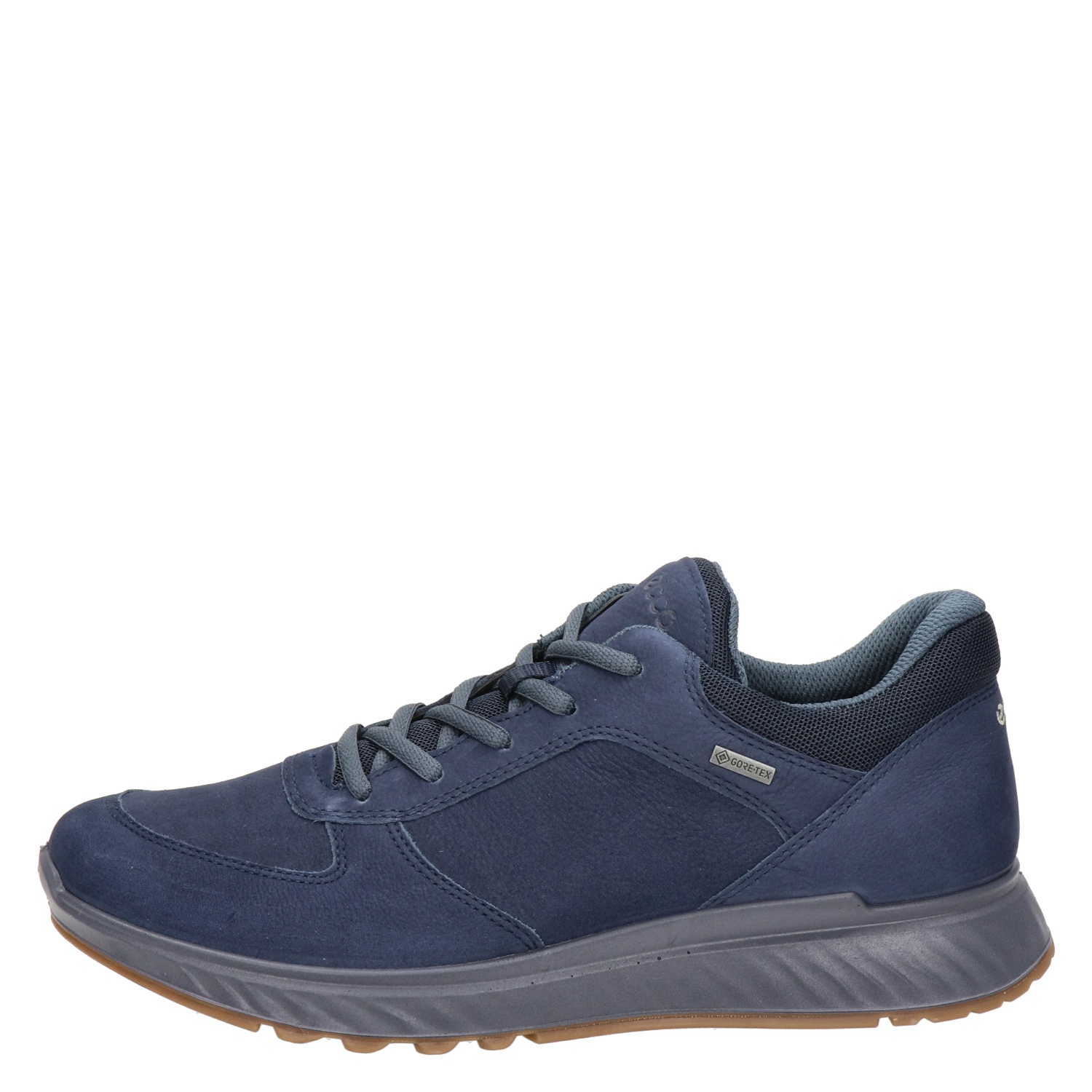 ecco exostride heren