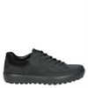Ecco Soft 7 Tred