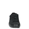 Ecco Soft 7 Tred - Lage sneakers - Zwart