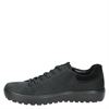 Ecco Soft 7 Tred - Lage sneakers - Zwart