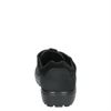 Ecco Soft 7 Tred - Lage sneakers - Zwart