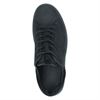 Ecco Soft 7 Tred - Lage sneakers - Zwart