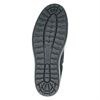 Ecco Soft 7 Tred - Lage sneakers - Zwart