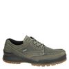 Ecco Track 25 - Veterschoenen - Groen