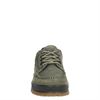 Ecco Track 25 - Veterschoenen - Groen