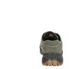 Ecco Track 25 - Veterschoenen - Groen
