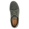 Ecco Track 25 - Veterschoenen - Groen