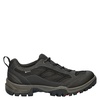 Ecco Xpedition III