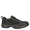 Ecco Xpedition III - Lage sneakers - Zwart