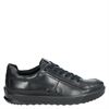 Ecco Byway