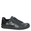 Ecco Byway - Lage sneakers - Zwart