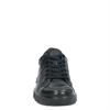 Ecco Byway - Lage sneakers - Zwart