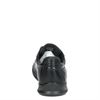 Ecco Byway - Lage sneakers - Zwart