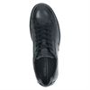 Ecco Byway - Lage sneakers - Zwart