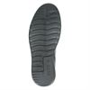 Ecco Byway - Lage sneakers - Zwart