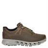 Ecco Multi-vent