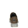 Ecco Multi-vent - Lage sneakers - Bruin