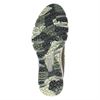 Ecco Multi-vent - Lage sneakers - Bruin