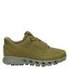 Ecco Multi-vent