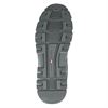 Tommy Hilfiger Sport Fashion Mix - Lage sneakers - Zwart