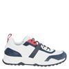 Tommy Hilfiger Sport Fashion Mix