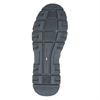Tommy Hilfiger Sport Fashion Mix - Lage sneakers - Wit