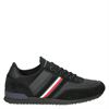 Tommy Hilfiger Sport Iconic Sock Runner