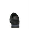Tommy Hilfiger Sport Iconic Sock Runner - Lage sneakers - Zwart