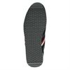 Tommy Hilfiger Sport Iconic Sock Runner - Lage sneakers - Zwart
