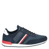 Tommy Hilfiger Sport Iconic Sock Runner