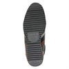 Australian Cornwall - Lage sneakers - Zwart