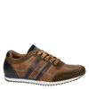 Australian Cornwall - Lage sneakers - Cognac